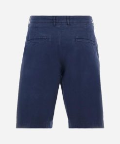 Budapestmode.shop08df0f5395 6