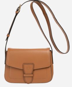 Budapestmode.shop09081d427c 1