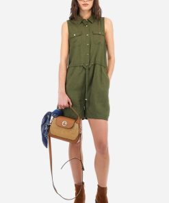 Budapestmode.shop091d8b7824 2