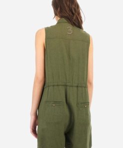 Budapestmode.shop091d8b7824 4