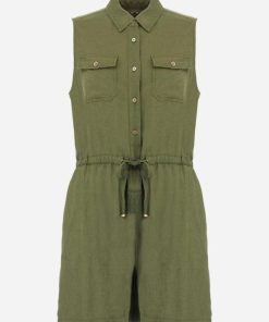 Budapestmode.shop091d8b7824 5