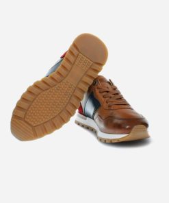 Budapestmode.shop0a0257d3a0 5