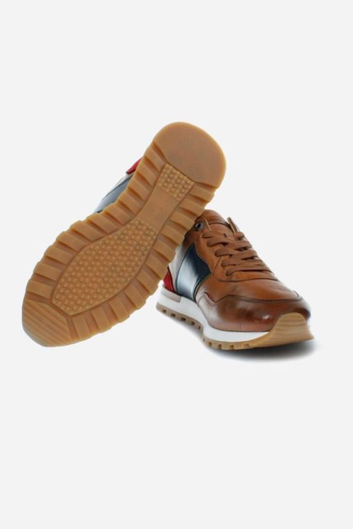 Budapestmode.shop0a0257d3a0 5