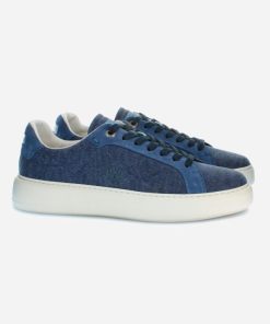 Budapestmode.shop0a3315aa50 2