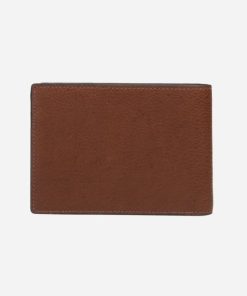 Budapestmode.shop0b67aa284d 2
