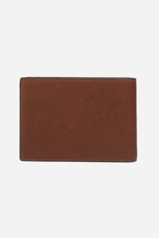 Budapestmode.shop0b67aa284d 2