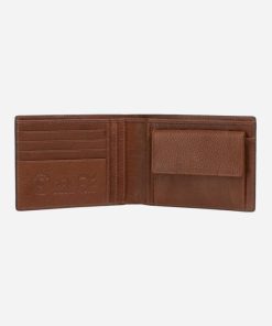 Budapestmode.shop0b67aa284d 4