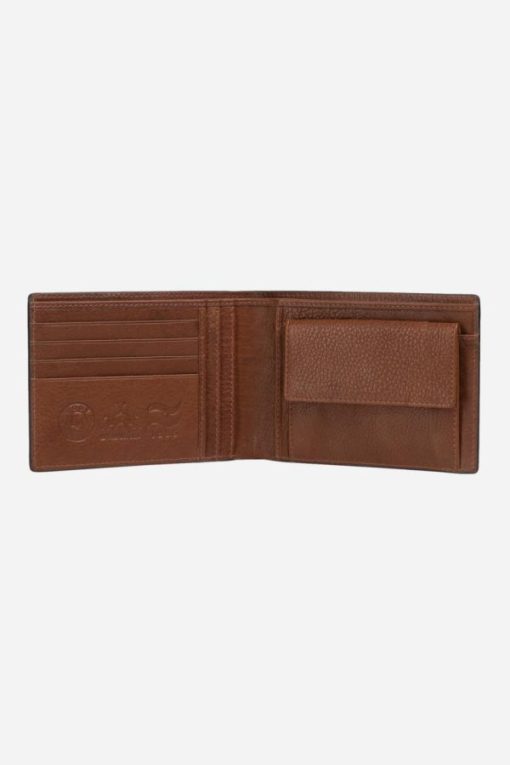 Budapestmode.shop0b67aa284d 4