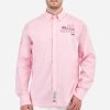 Budapestmode.shop0b8a06b5e0 1