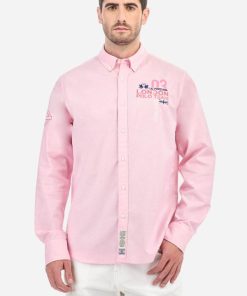 Budapestmode.shop0b8a06b5e0 1