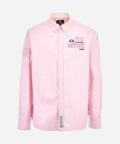 Budapestmode.shop0b8a06b5e0 5