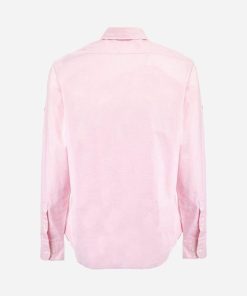 Budapestmode.shop0b8a06b5e0 6