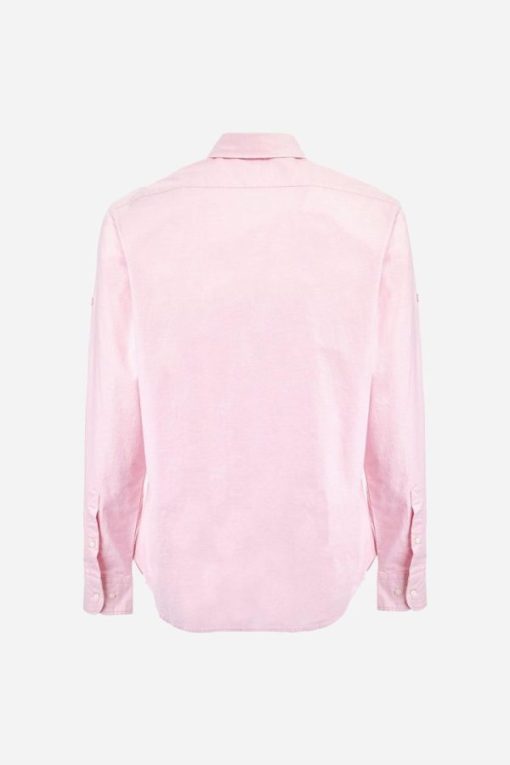 Budapestmode.shop0b8a06b5e0 6