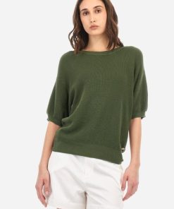 Budapestmode.shop0b9a368f2e 1