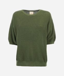 Budapestmode.shop0b9a368f2e 5
