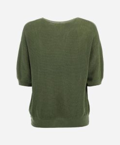 Budapestmode.shop0b9a368f2e 6