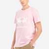 Budapestmode.shop0be60d092a 1