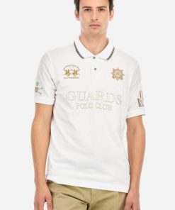 Budapestmode.shop0c435e24a3 1