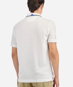 Budapestmode.shop0c435e24a3 4