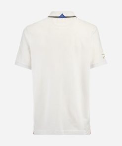 Budapestmode.shop0c435e24a3 6