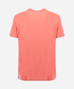 Budapestmode.shop0c9cf174e5 6