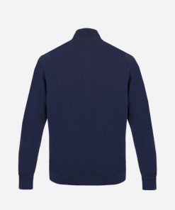 Budapestmode.shop0d9dd1f92b 6