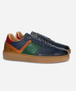 Budapestmode.shop0def57eccd 2