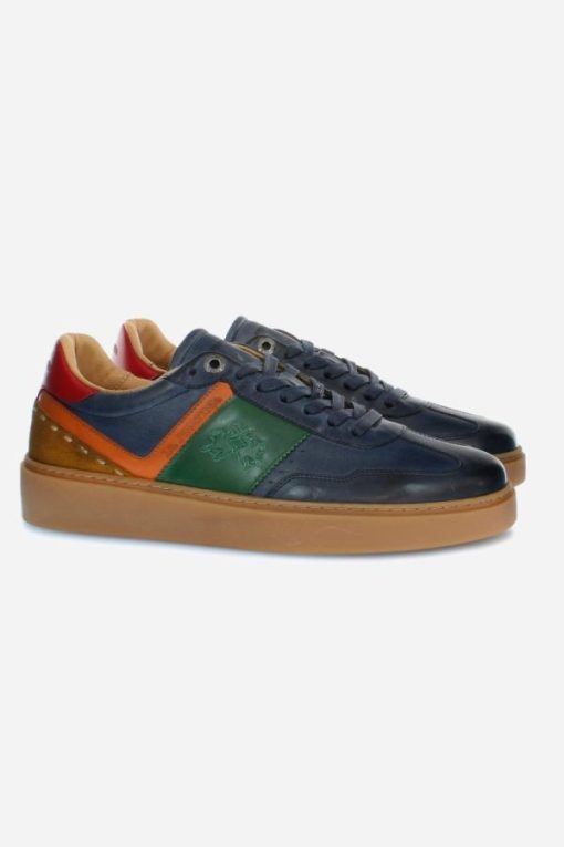 Budapestmode.shop0def57eccd 2