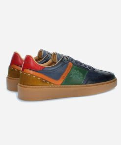 Budapestmode.shop0def57eccd 3