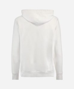 Budapestmode.shop0ecac826e6 6