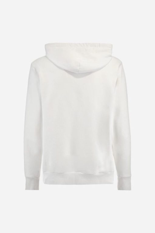 Budapestmode.shop0ecac826e6 6