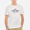 Budapestmode.shop102f58a5e7 1