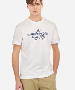 Budapestmode.shop102f58a5e7 1