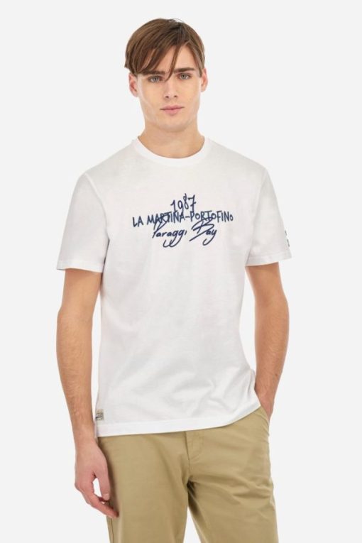 Budapestmode.shop102f58a5e7 1