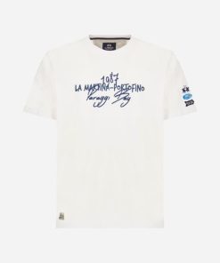 Budapestmode.shop102f58a5e7 5