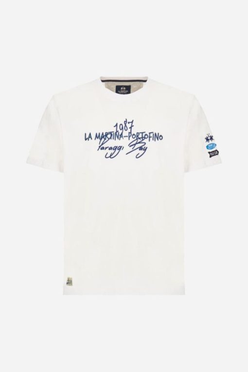 Budapestmode.shop102f58a5e7 5