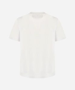 Budapestmode.shop102f58a5e7 6