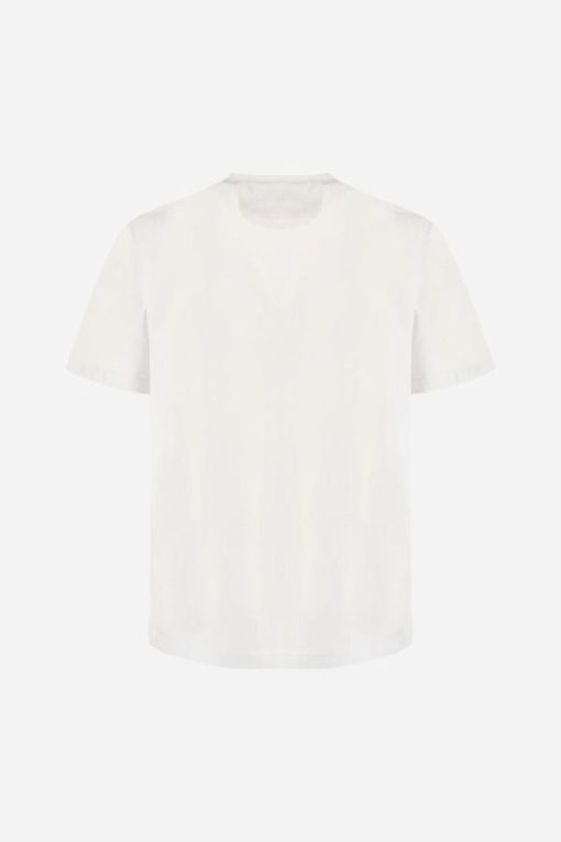 Budapestmode.shop102f58a5e7 6
