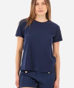 Budapestmode.shop1210bd6aed 1