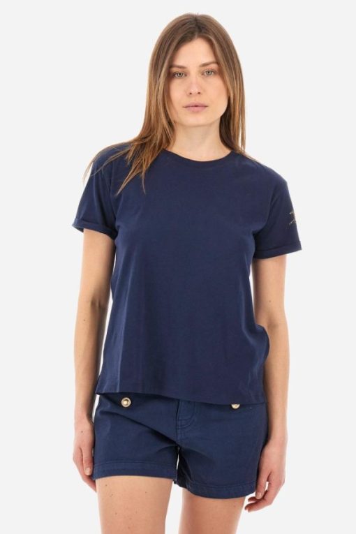 Budapestmode.shop1210bd6aed 1