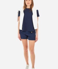 Budapestmode.shop1210bd6aed 2