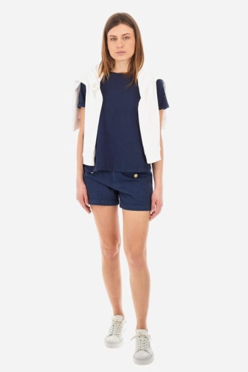 Budapestmode.shop1210bd6aed 2