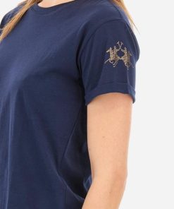 Budapestmode.shop1210bd6aed 3