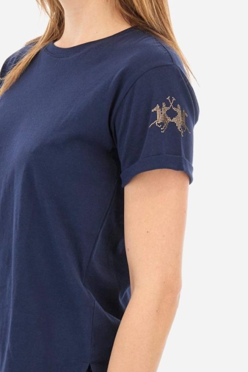 Budapestmode.shop1210bd6aed 3