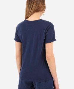 Budapestmode.shop1210bd6aed 4