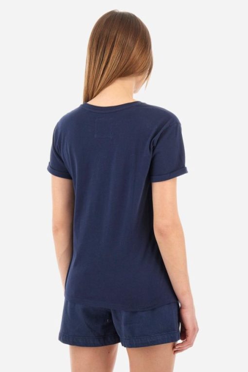 Budapestmode.shop1210bd6aed 4
