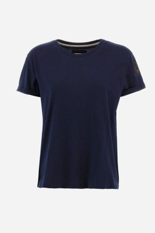 Budapestmode.shop1210bd6aed 5