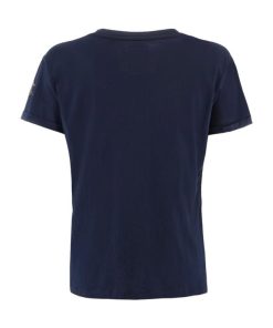 Budapestmode.shop1210bd6aed 6