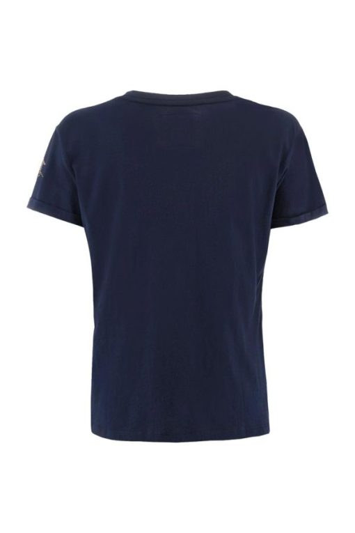 Budapestmode.shop1210bd6aed 6