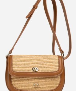 Budapestmode.shop125218e480 1
